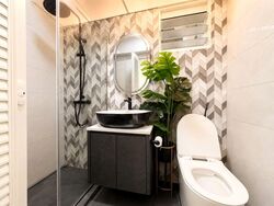Blk 661B Waterway Sundew (Punggol), HDB 5 Rooms #576050821